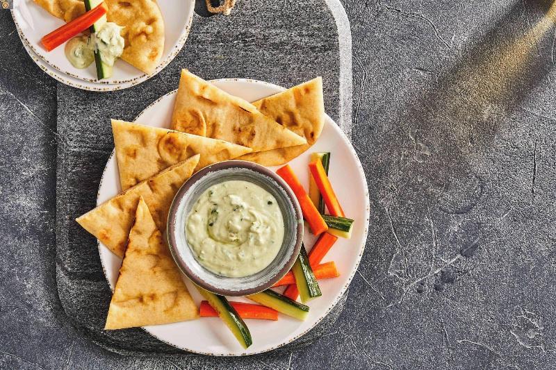 酒店 Courtyard By Marriott San Diego Rancho Bernardo