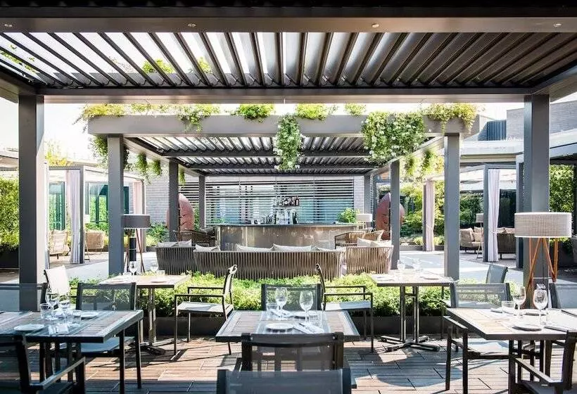 Move Hotels Venezia Nord