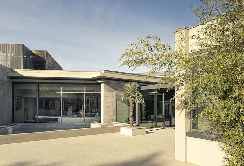 Move Hotels Venezia Nord