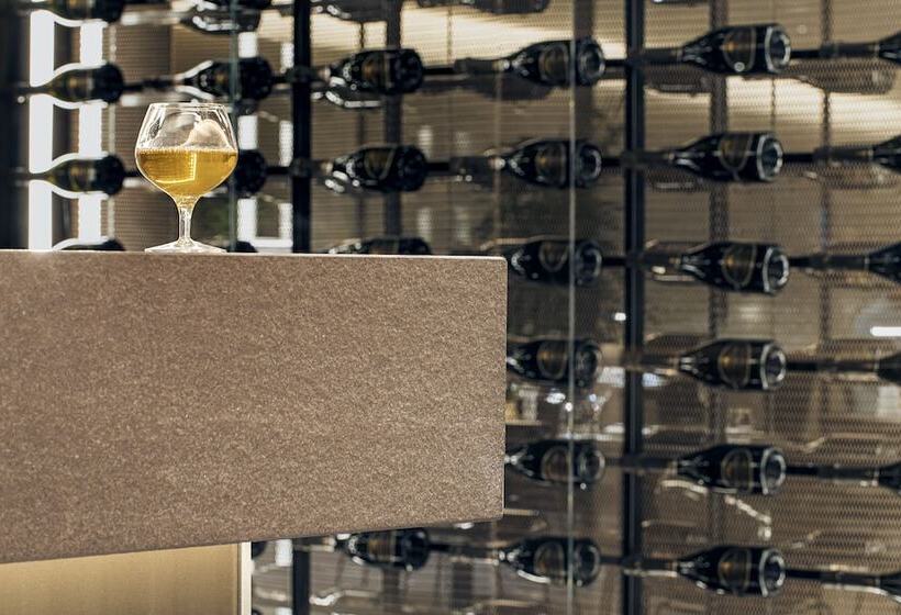 Move Hotels Venezia Nord