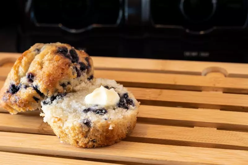 Отель Holiday Inn Express And Suites Atlanta Johns Creek, An Ihg