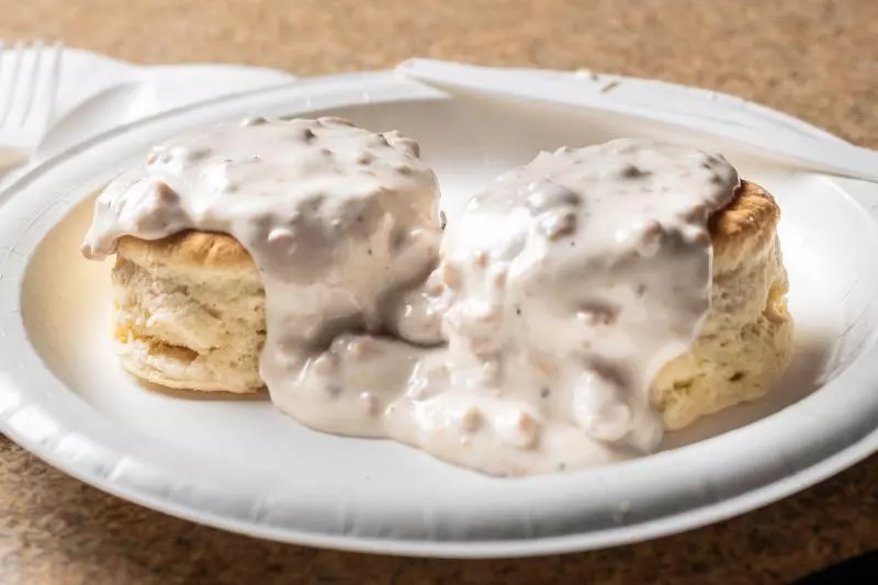 Отель Holiday Inn Express And Suites Atlanta Johns Creek, An Ihg