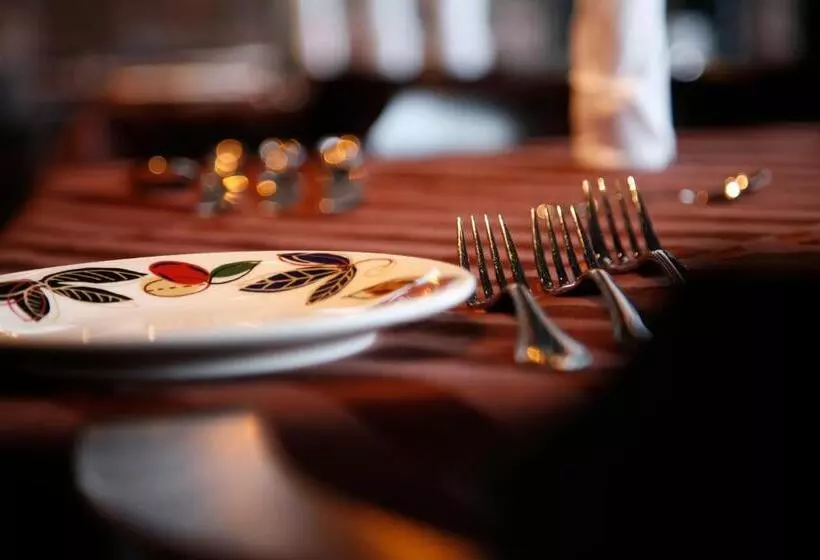 فندق La Vista Hakodate Bay