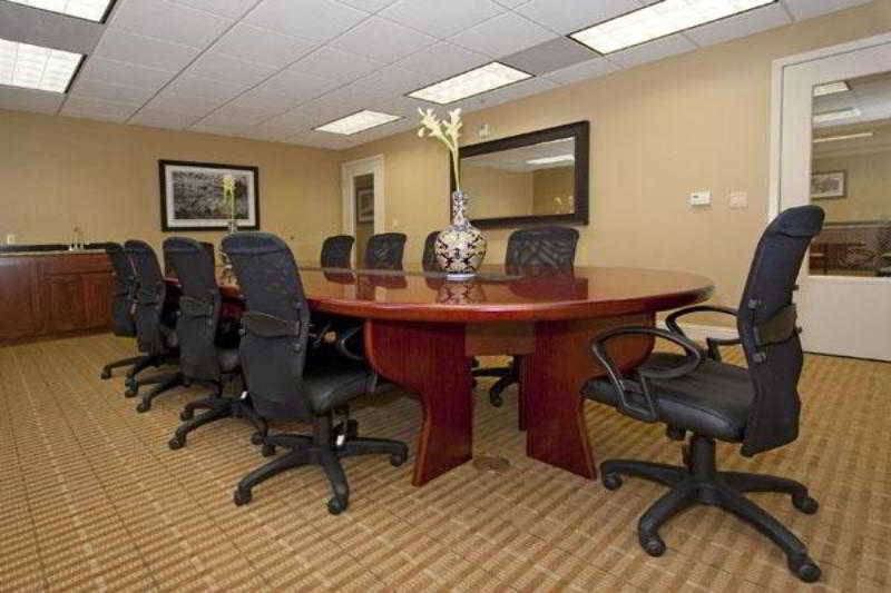 Med Park, Ascend Hotel Collection