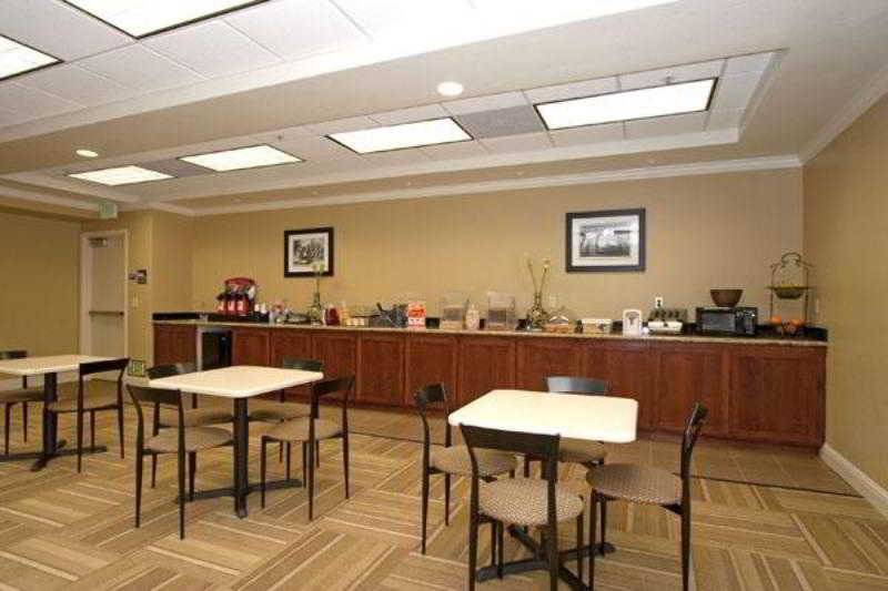 Med Park, Ascend Hotel Collection