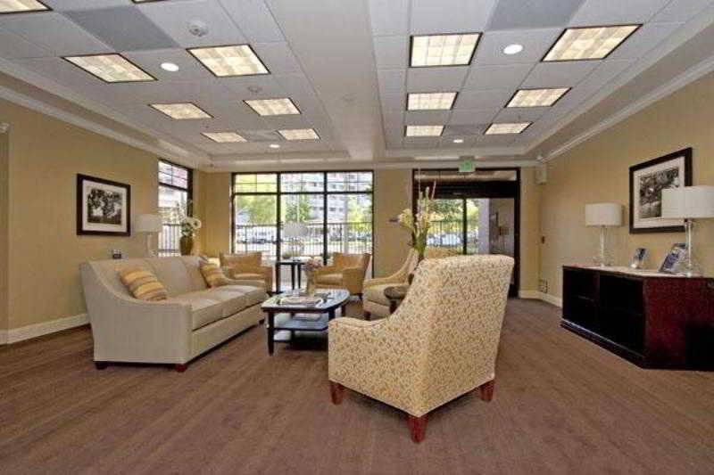 Med Park, Ascend Hotel Collection