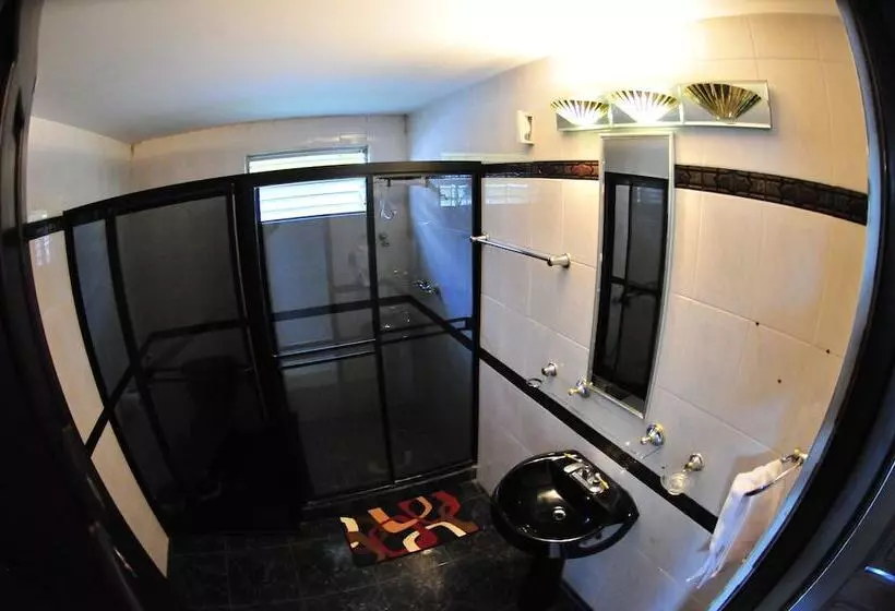 فندق Mediterranean Dreams