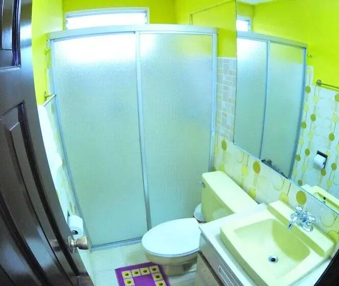 فندق Mediterranean Dreams