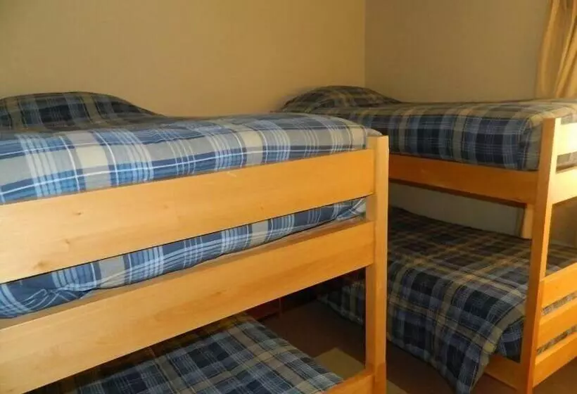 فندق Mediterranean Dreams