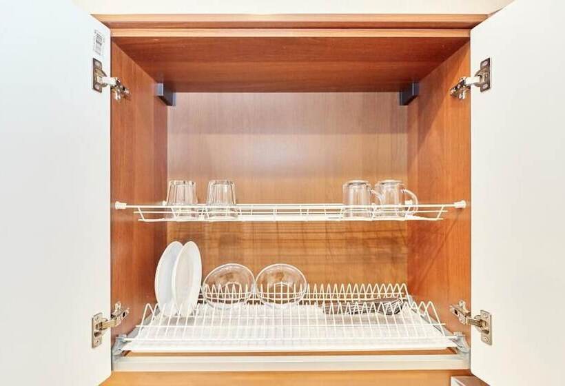 בית מלון כפרי Palantin