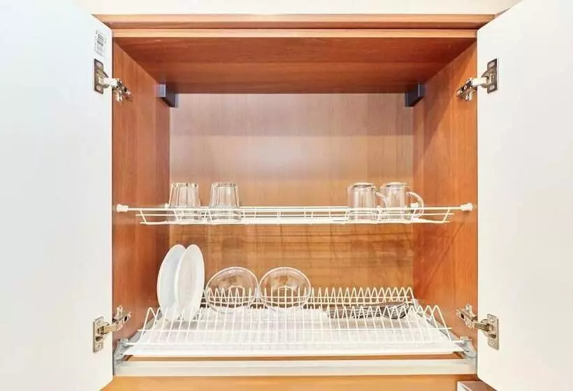 בית מלון כפרי Palantin