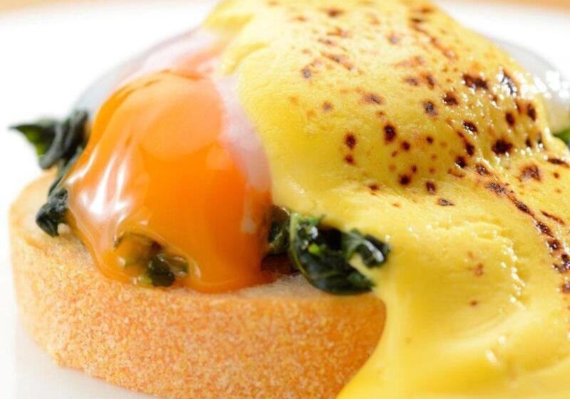 בית מלון כפרי Sendai Royal Park