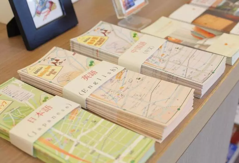 Spa Hotel Alpina Hida Takayama