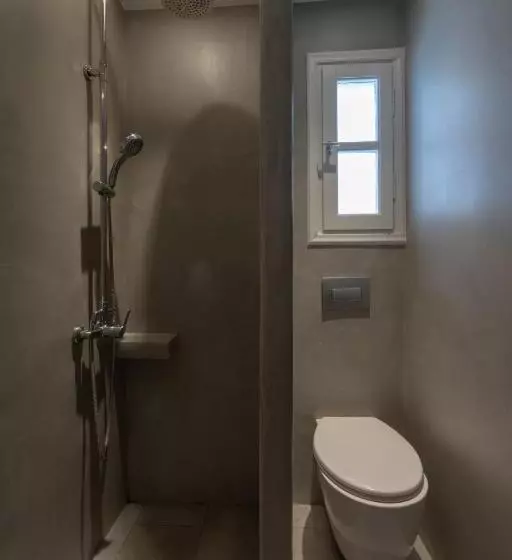 Aphrodite Hotel & Apartments