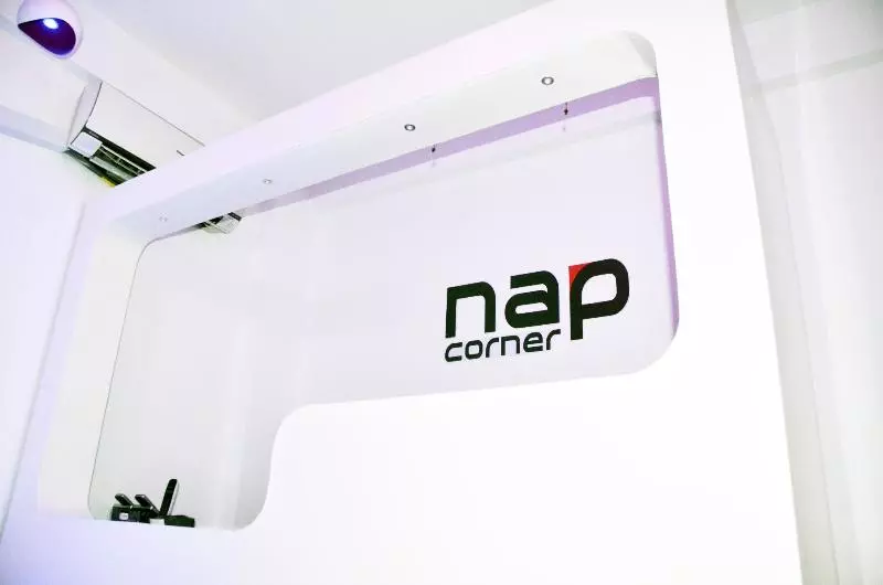 ホテル Napcorner  Nap For Sale