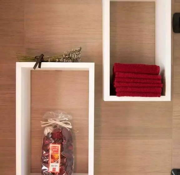 تختخواب و صبحانه Agriturismo Cascina Costa