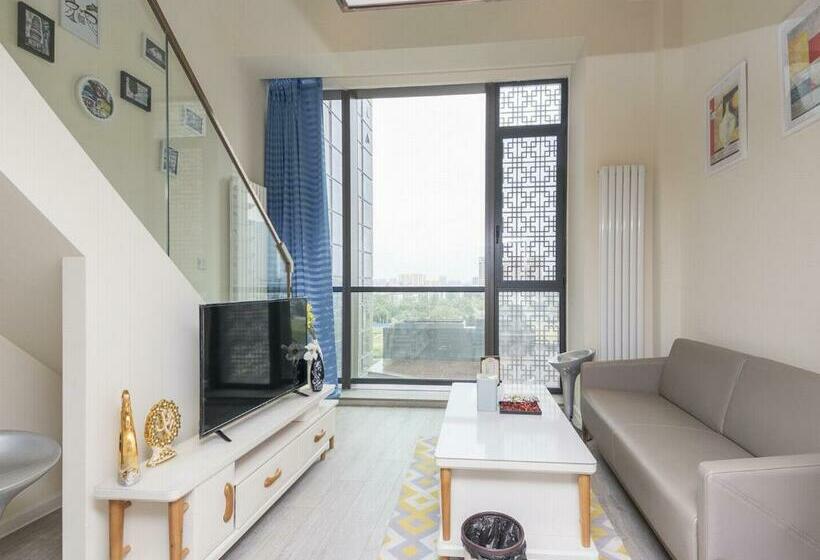 An Hotel Chest Hospital Branch