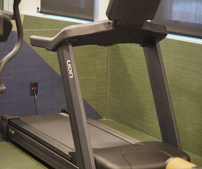 La Hotel Votuporanga