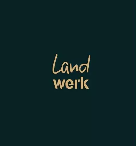 Landwerk Hotel Restaurant