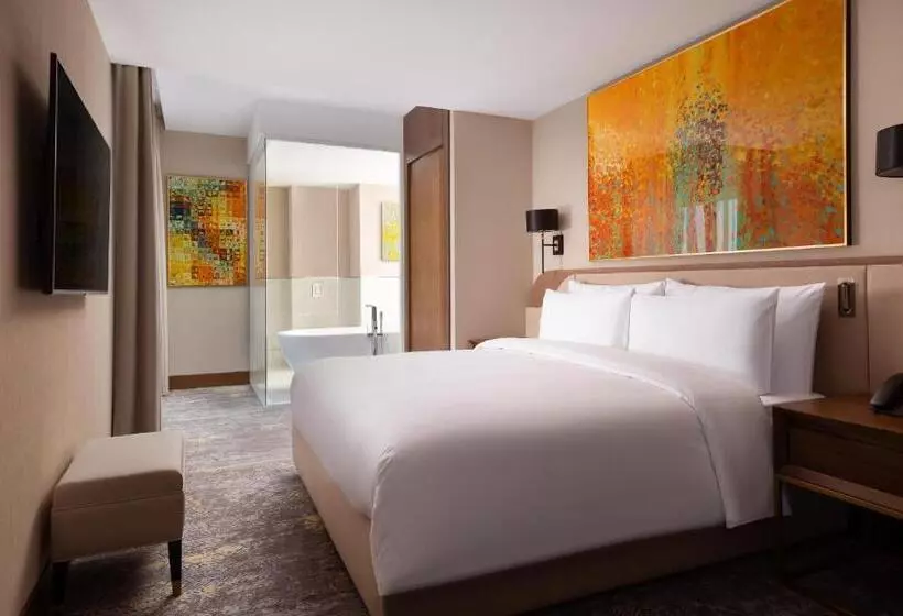 Swissôtel Wellness Resort Alatau Almaty