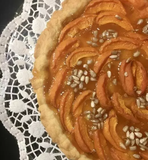 Hotelli Vento D’orcia