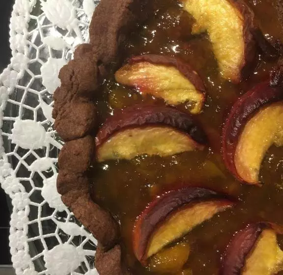 Hotelli Vento D’orcia