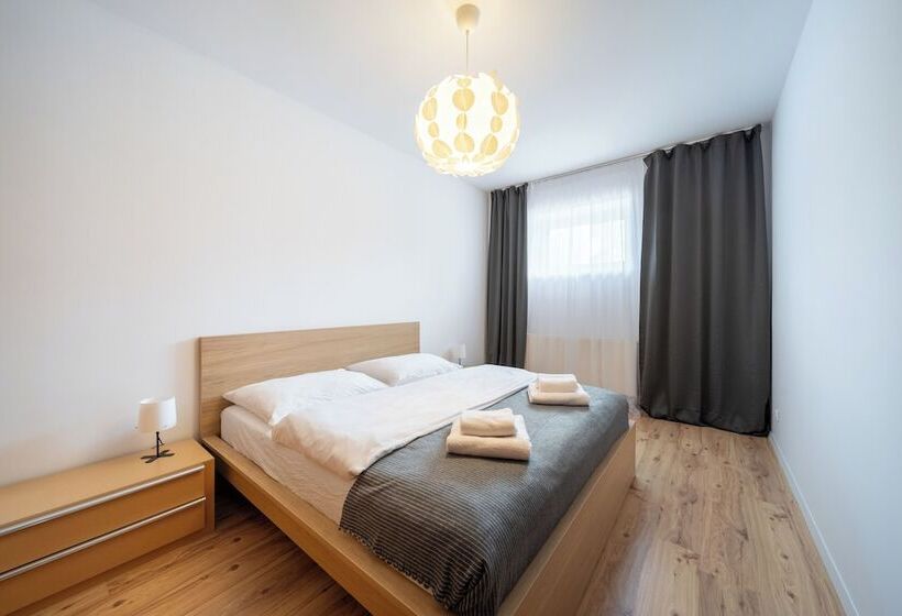 פנסיון Penzion Dobík Pasečná