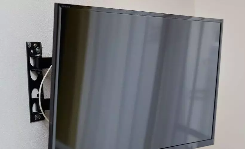 Bibi Hotel Naha Kume