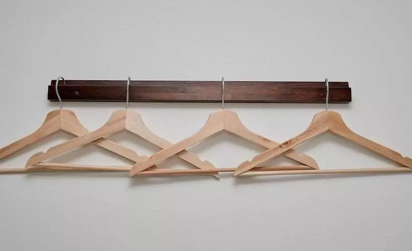 Bibi Hotel Naha Kume