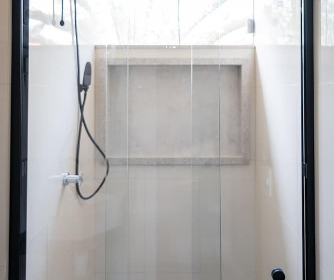 Bliss Hotel Vale Do Café