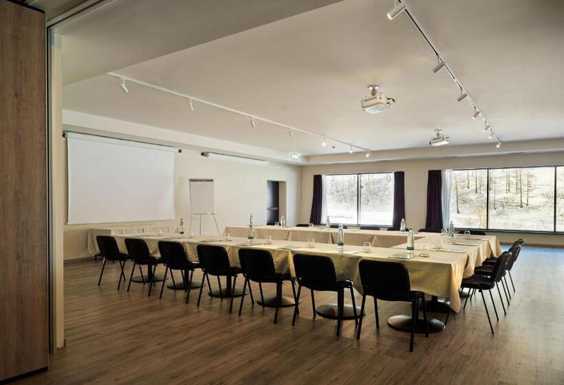 فندق Cervino - Vretreats