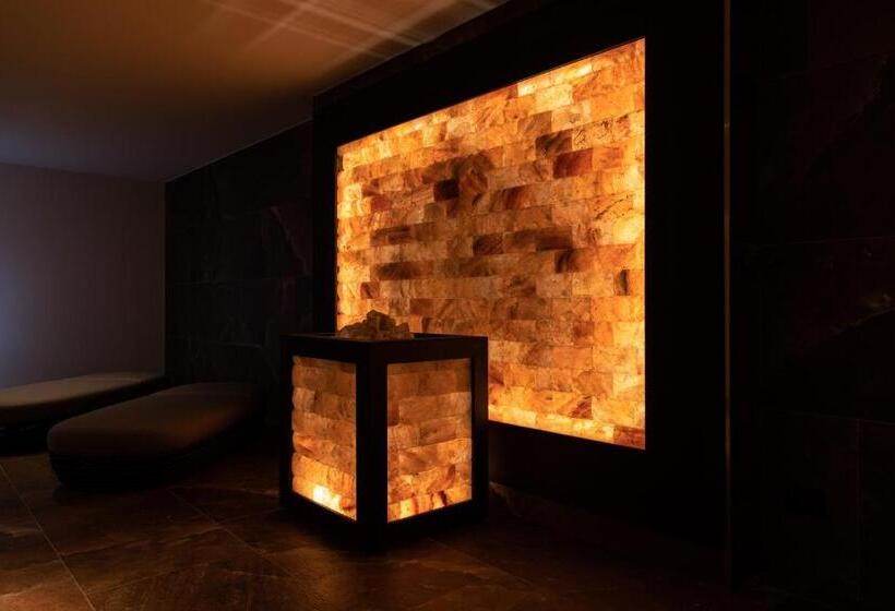 فندق Cervino - Vretreats