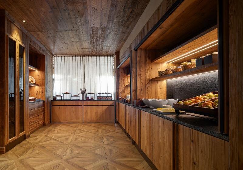 فندق Cervino - Vretreats