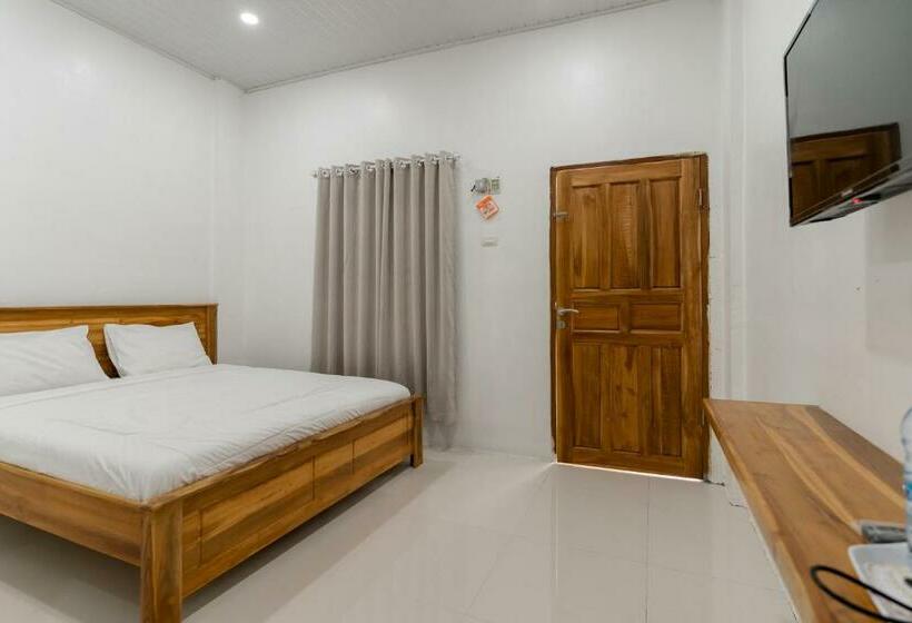 Otel I Sari Residence Near Jalan Setia Budi Medan Redpartner