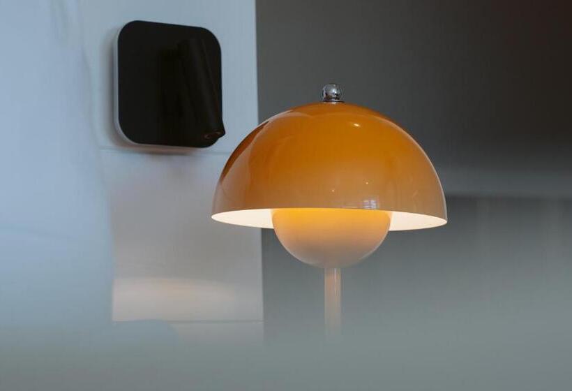 בית מלון כפרי Landliebe