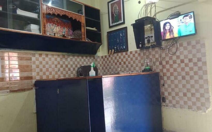 Отель Oyo 82487 Paradise Point