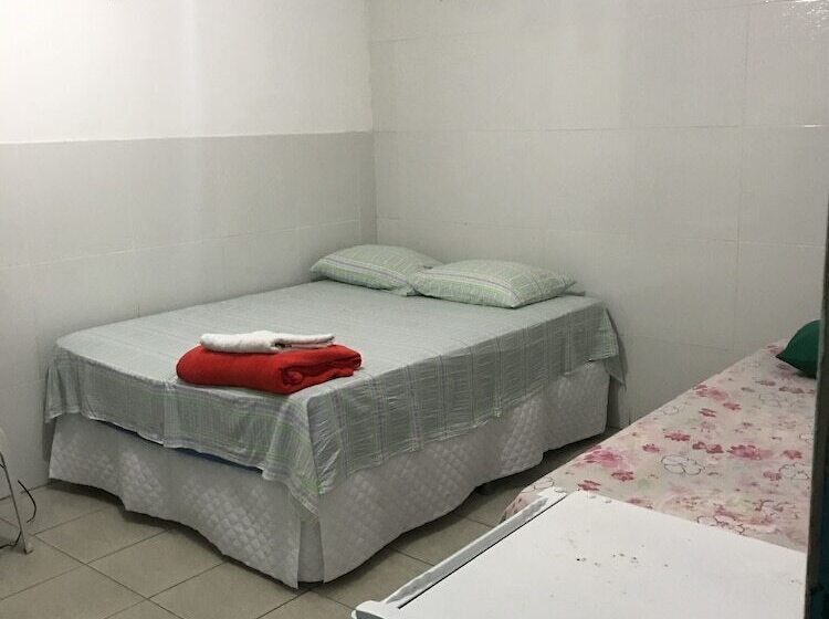 膳宿费 Pousada Senhor Da Canoa