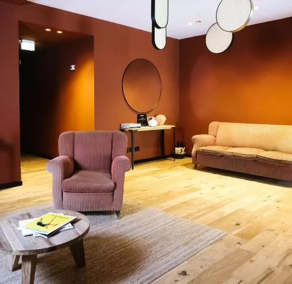 Lomakeskus Agriturismo Podere Cavaga Lago D Iseo Agribio Winery