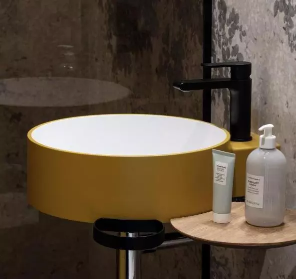 Lomakeskus Agriturismo Podere Cavaga Lago D Iseo Agribio Winery