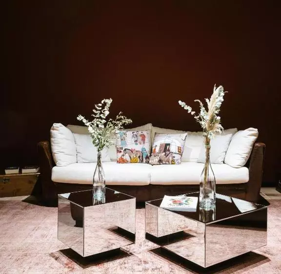 Lomakeskus Agriturismo Podere Cavaga Lago D Iseo Agribio Winery