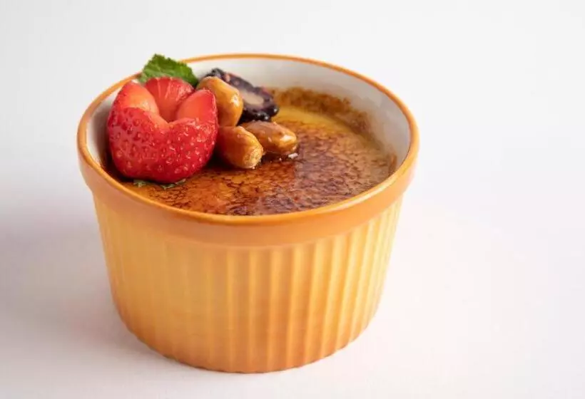 Hotelli Riva Toscana Golf Resort & Spa