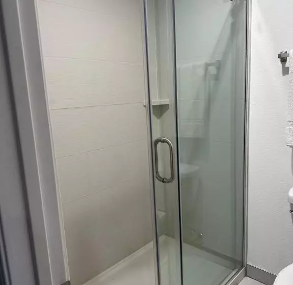 La Casa Motel, Los Angeles   Burbank Airport