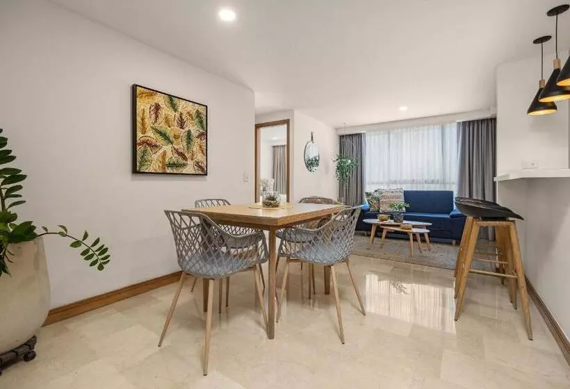 Alcazar De Oviedo By Ee Hoteles