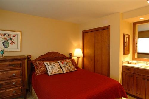 فندق Buttes Condominiums