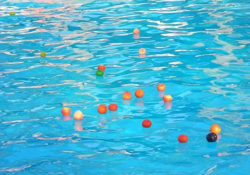 ホテル Club La Costa Smeralda