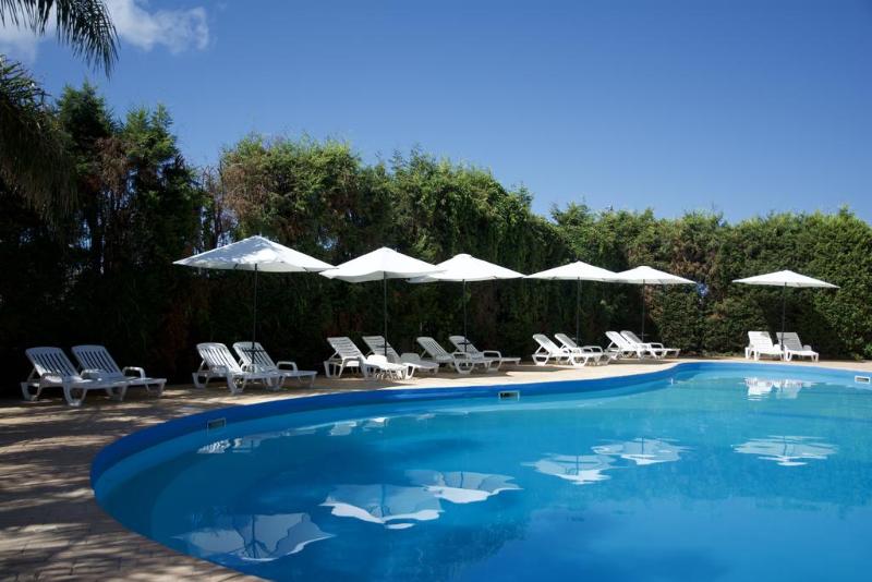 فندق Club La Costa Smeralda