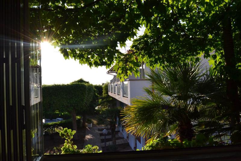 فندق Club La Costa Smeralda