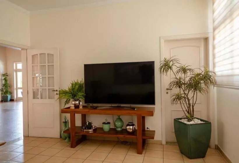 בית מלון כפרי Cordialle