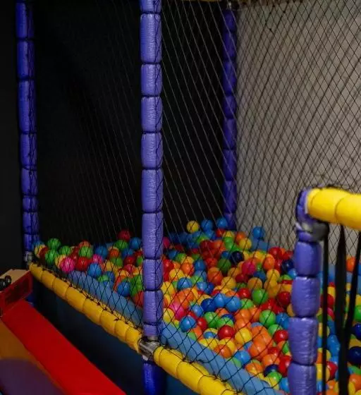 בית מלון כפרי Cordialle