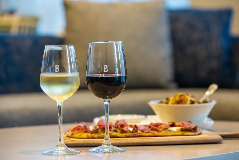 בית מלון כפרי Courtyard By Marriott Fort Lauderdale Airport & Cruise Port